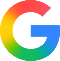 Google review